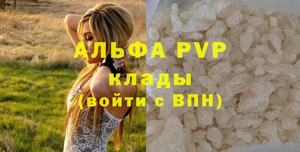 крисы Переславль-Залесский