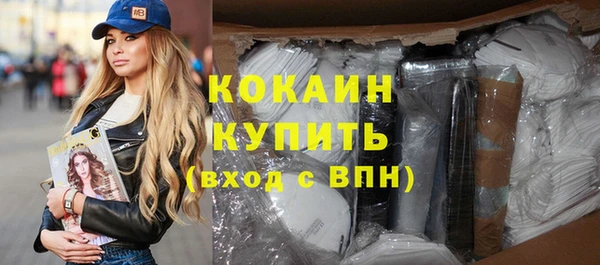 крисы Белокуриха